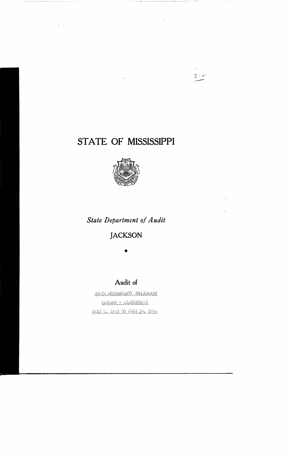 SCR ID # 97-1-0-10-1-1-1