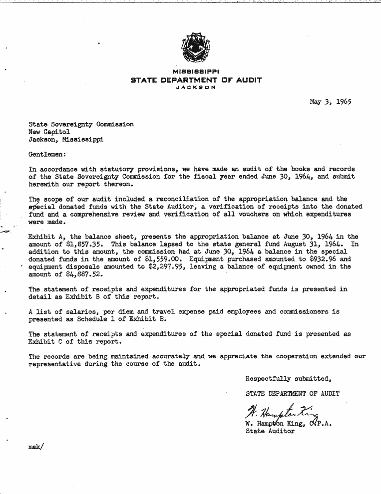 SCR ID # 97-1-0-10-2-1-1