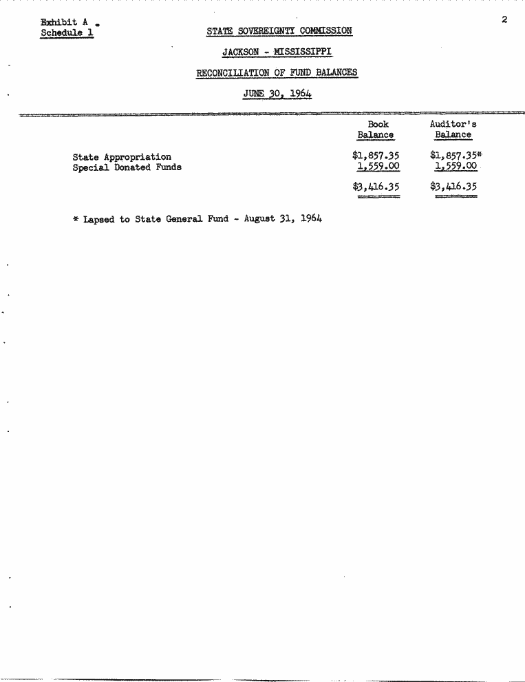 SCR ID # 97-1-0-10-4-1-1