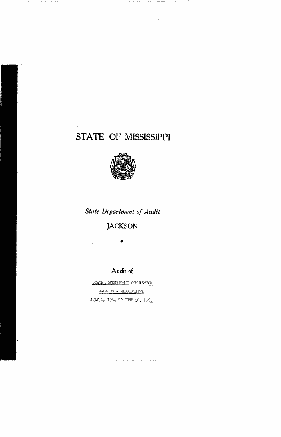 SCR ID # 97-1-0-11-1-1-1