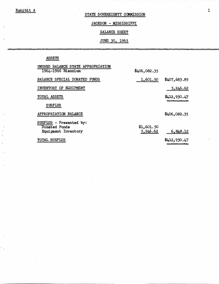 SCR ID # 97-1-0-11-3-1-1