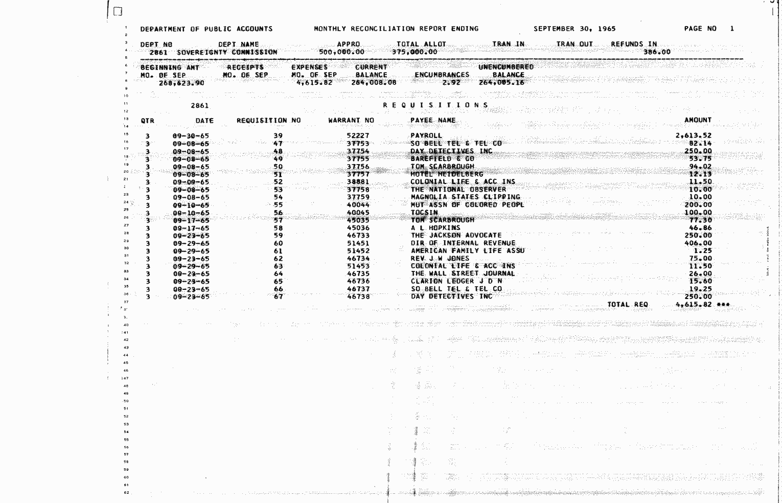 SCR ID # 97-3-0-4-9-1-1