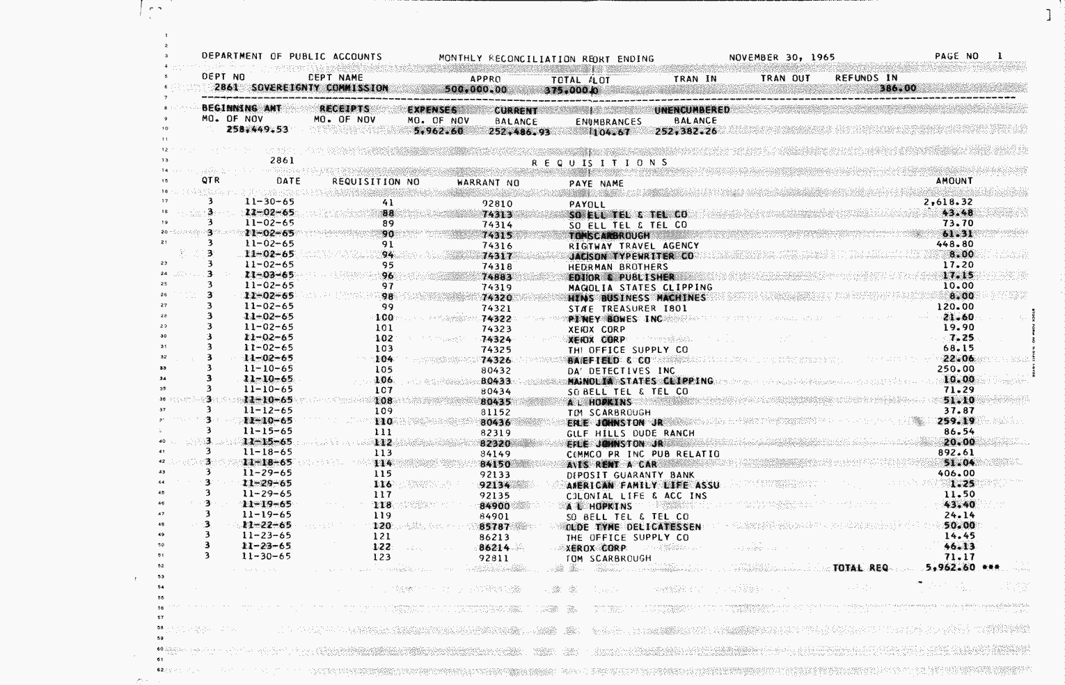 SCR ID # 97-3-0-4-11-1-1