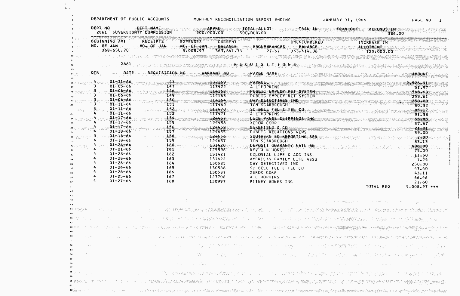 SCR ID # 97-3-0-5-1-1-1