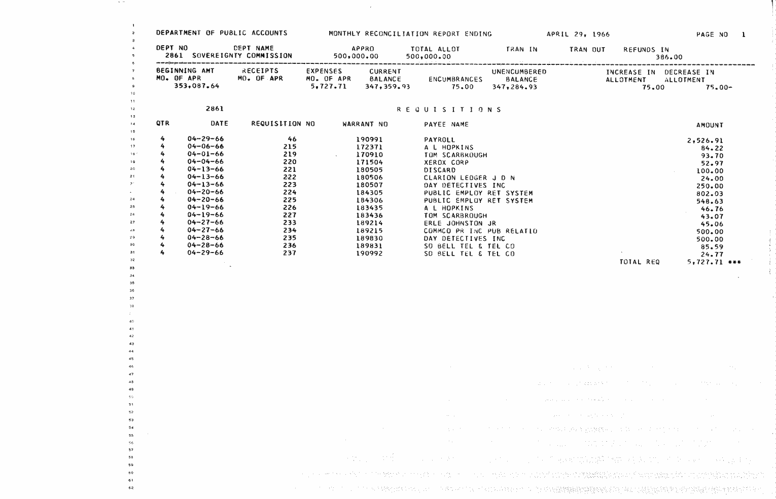 SCR ID # 97-3-0-5-4-1-1