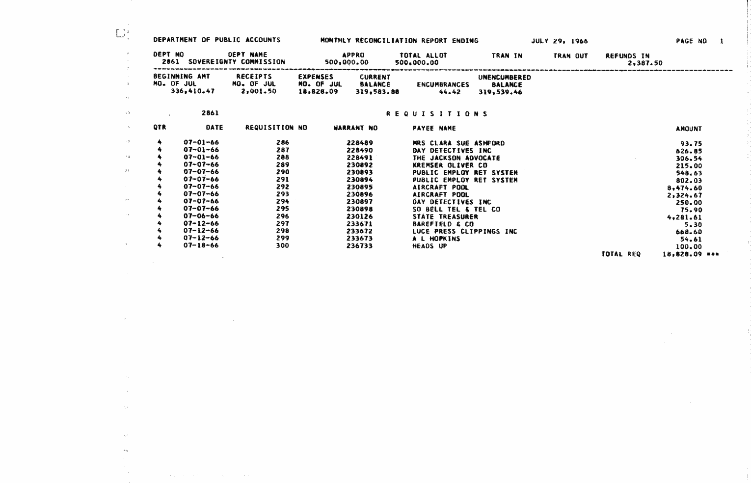 SCR ID # 97-3-0-5-7-1-1