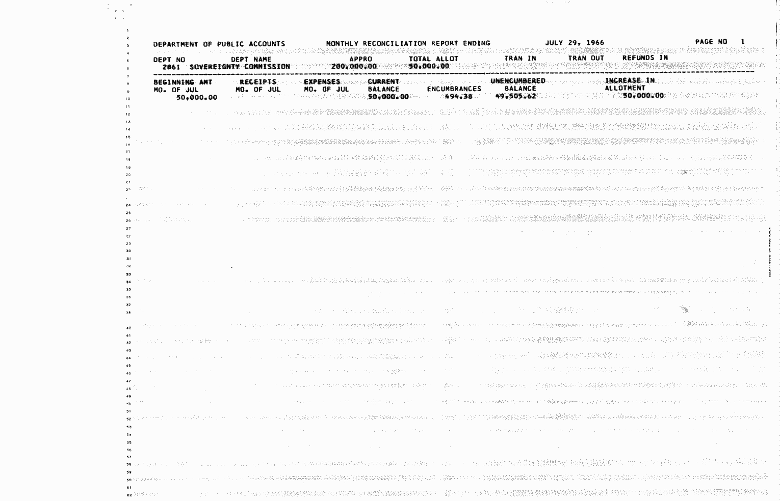 SCR ID # 97-3-0-5-8-1-1