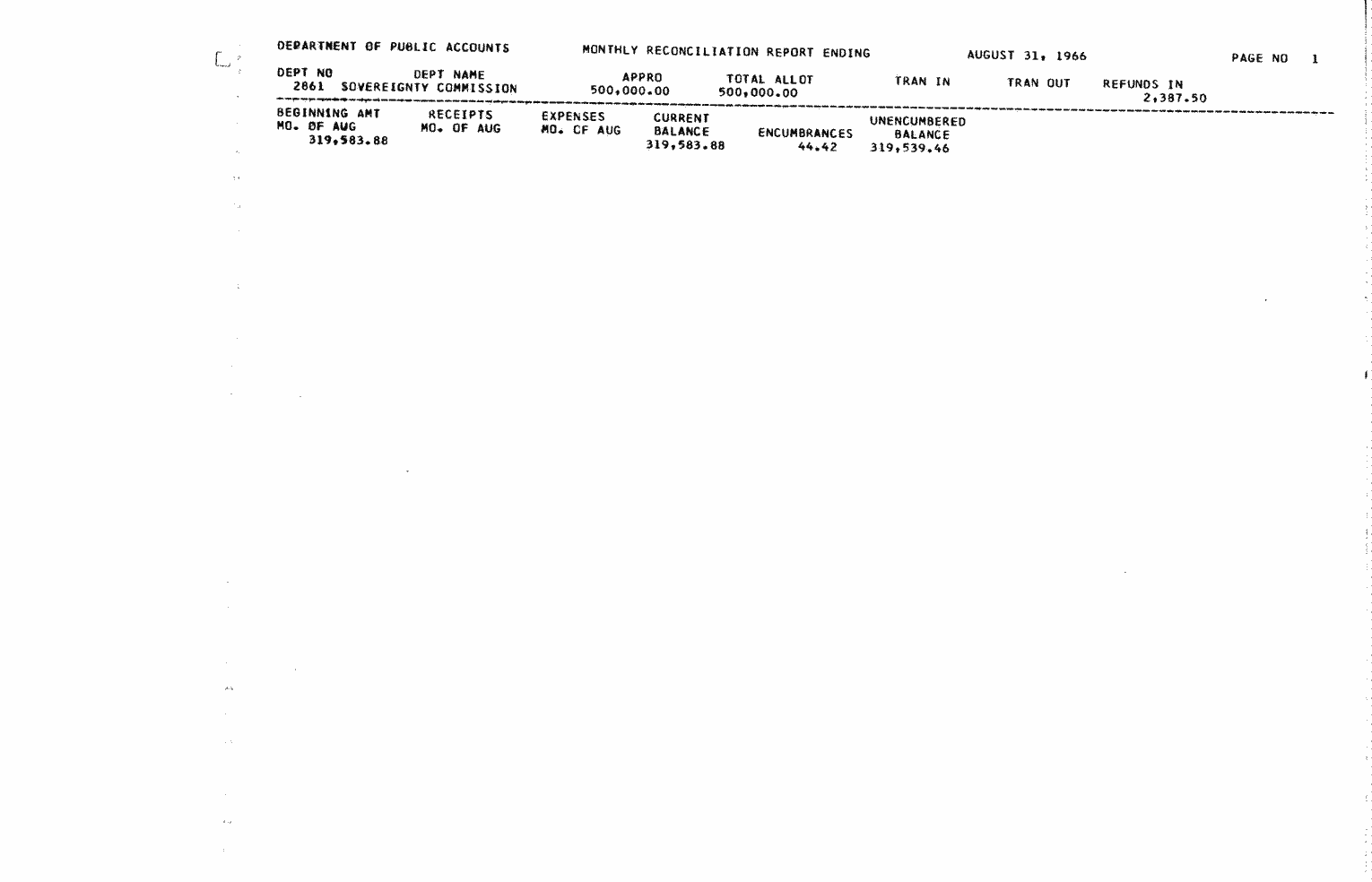 SCR ID # 97-3-0-5-9-1-1