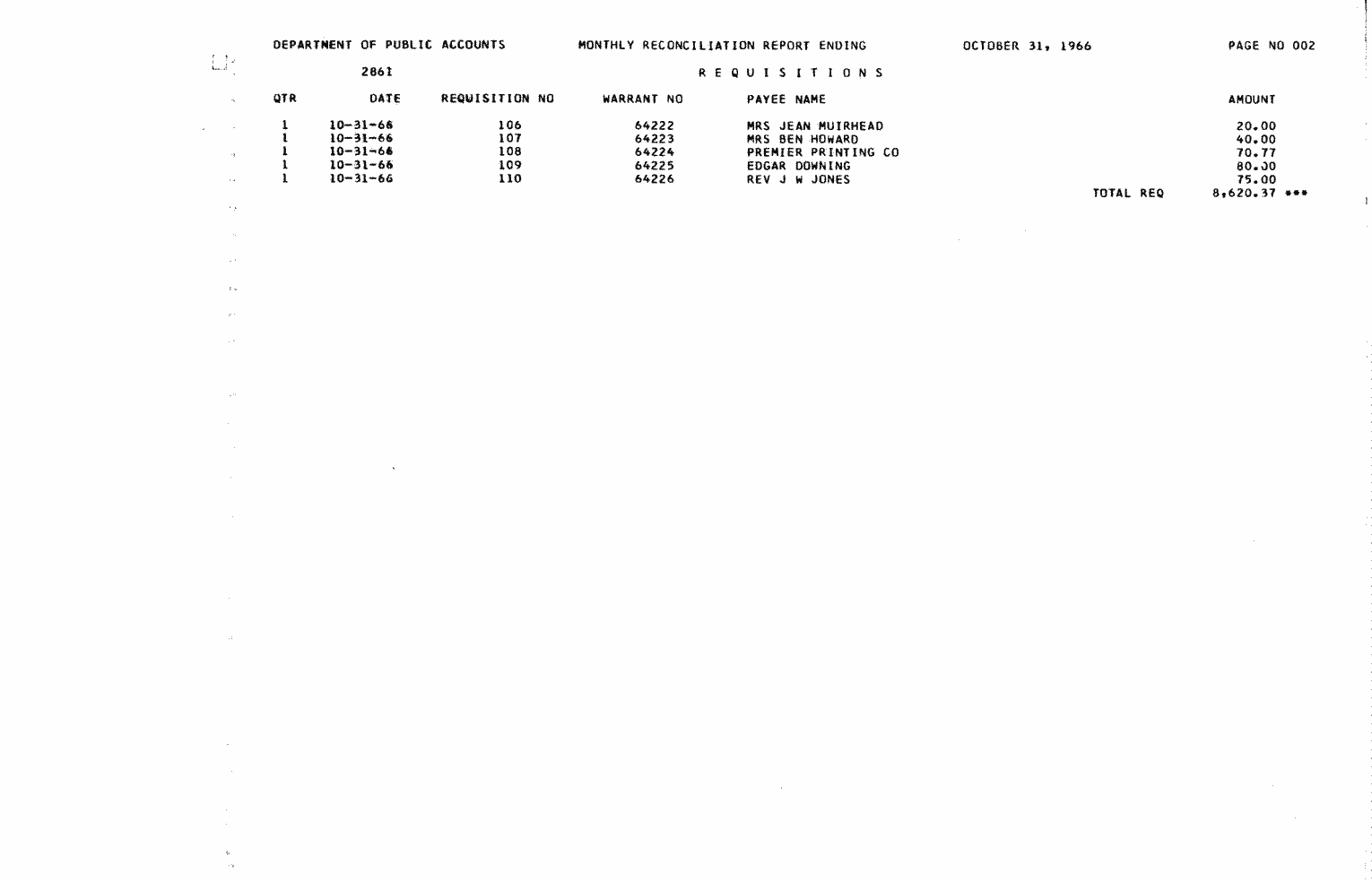 SCR ID # 97-3-0-5-12-1-1
