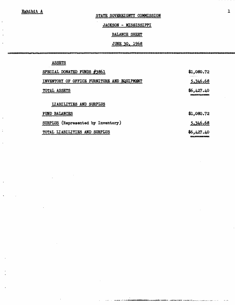 SCR ID # 97-1-0-14-3-1-1