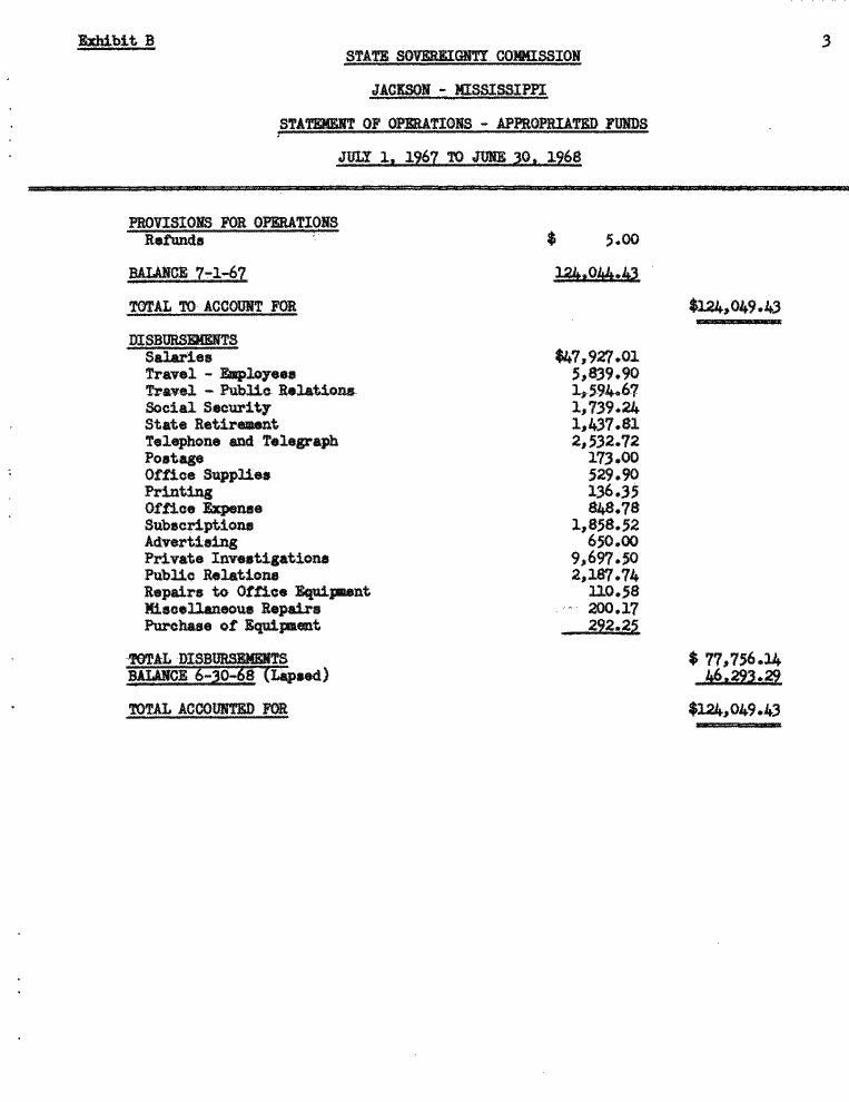 SCR ID # 97-1-0-14-5-1-1
