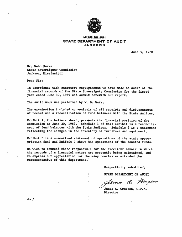 SCR ID # 97-1-0-15-2-1-1