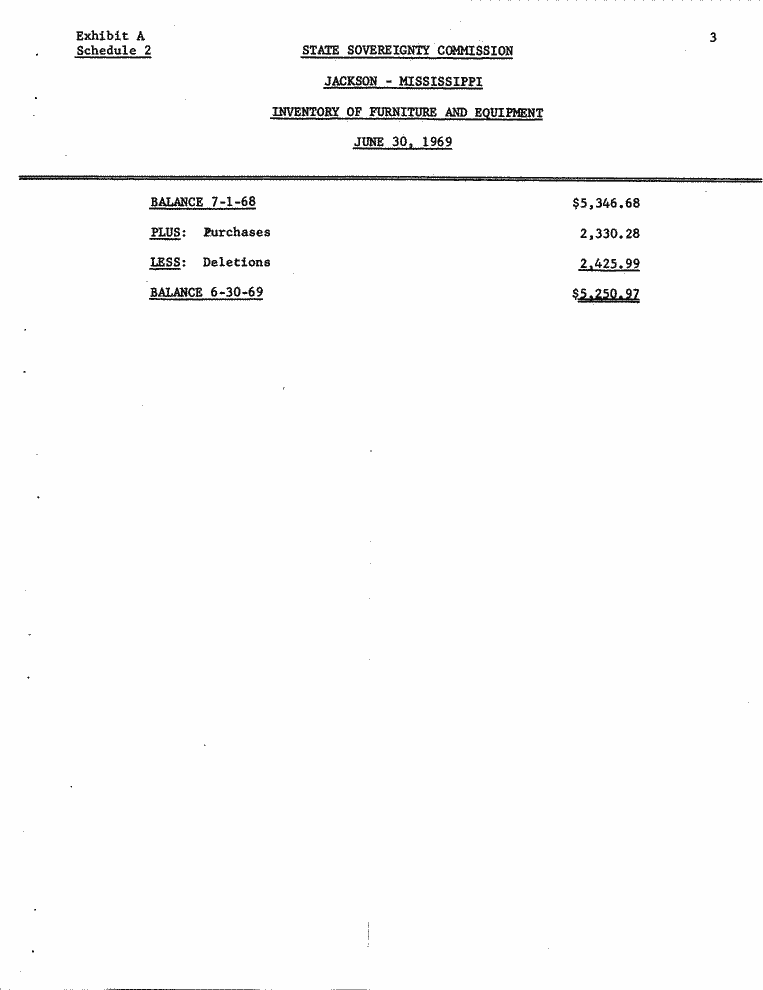 SCR ID # 97-1-0-15-5-1-1