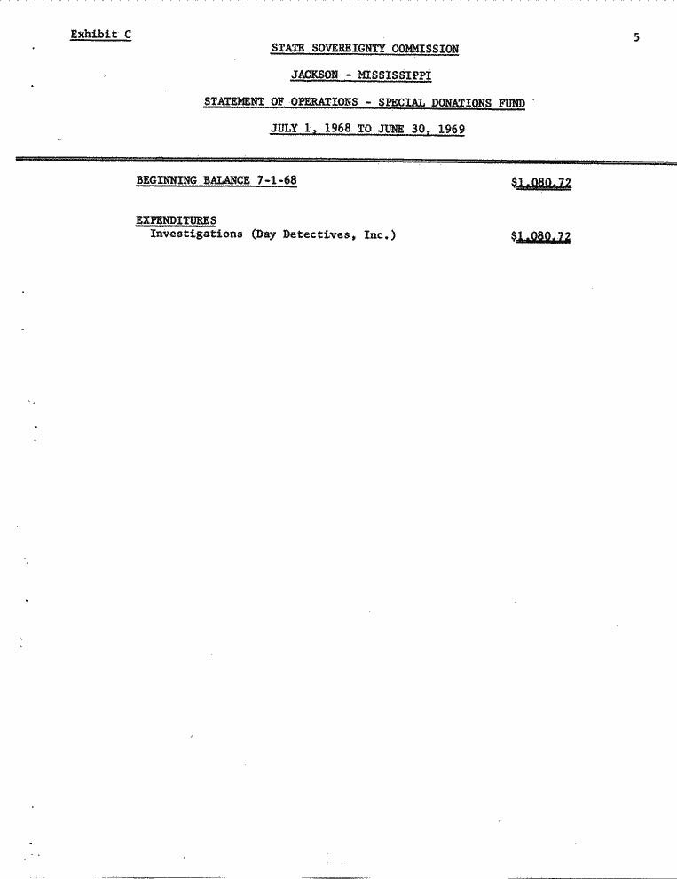 SCR ID # 97-1-0-15-7-1-1