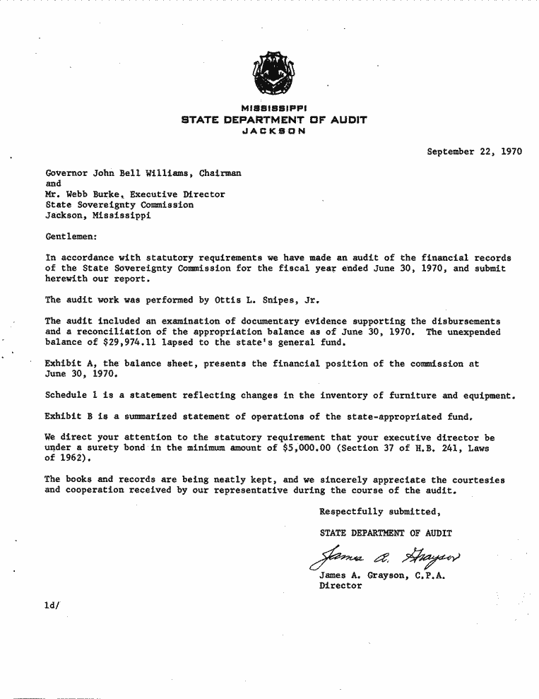 SCR ID # 97-1-0-16-2-1-1