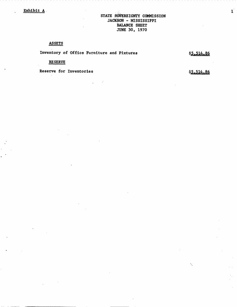 SCR ID # 97-1-0-16-3-1-1