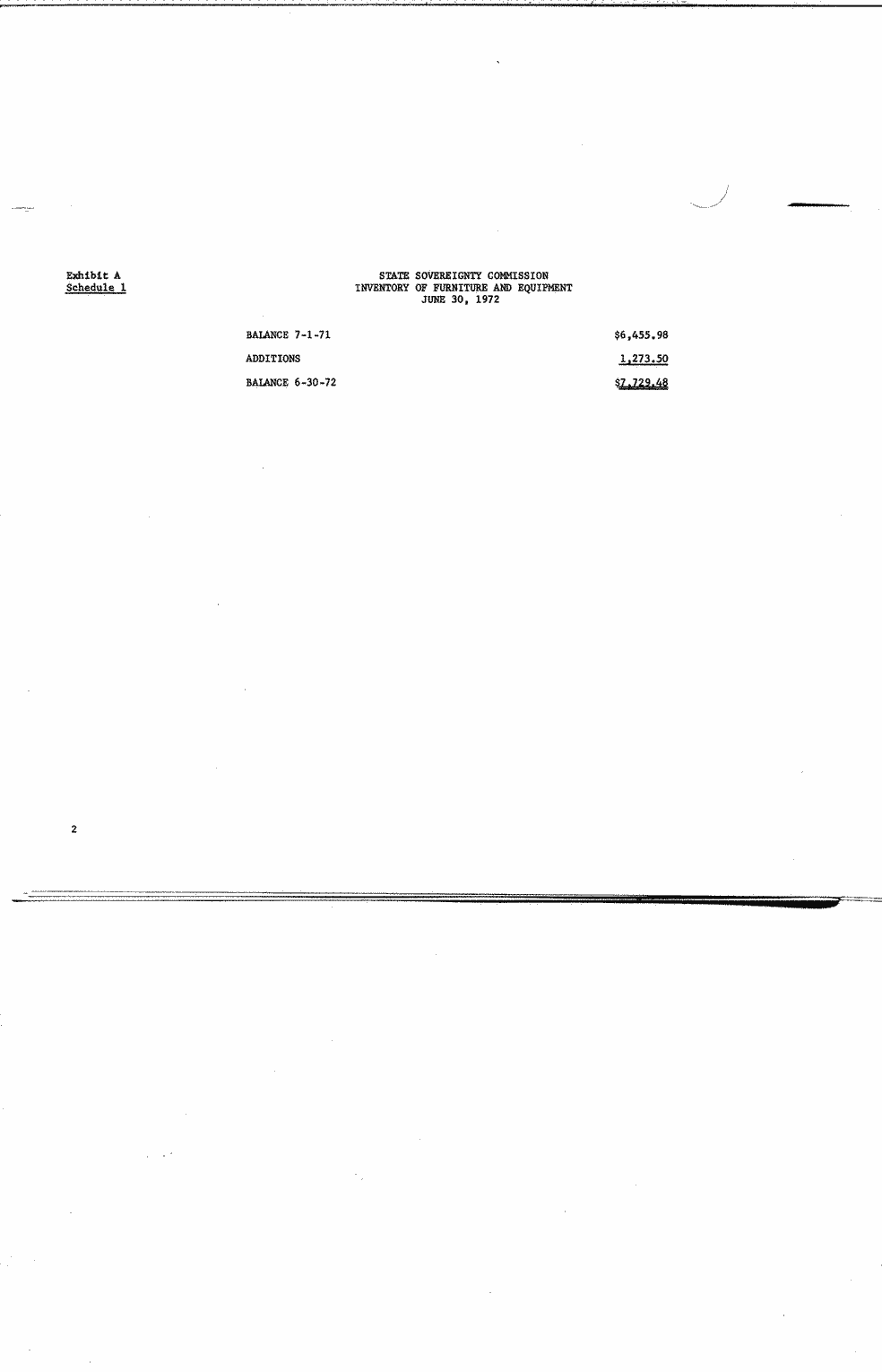 SCR ID # 97-1-0-18-5-1-1