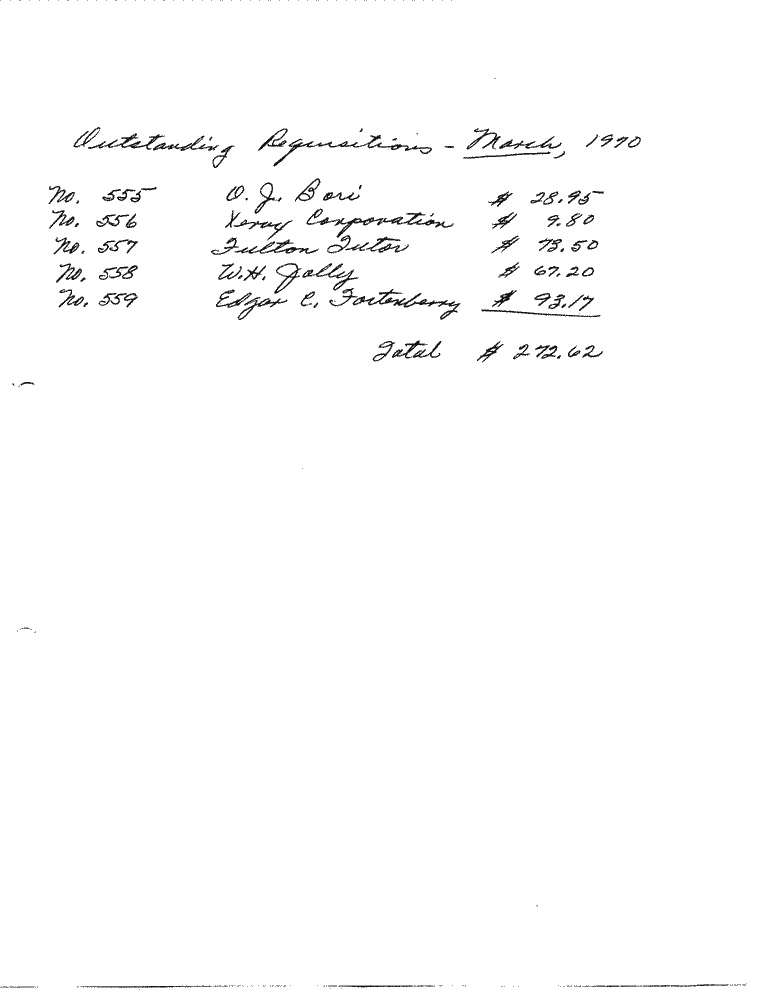 SCR ID # 97-3-0-9-4-1-1