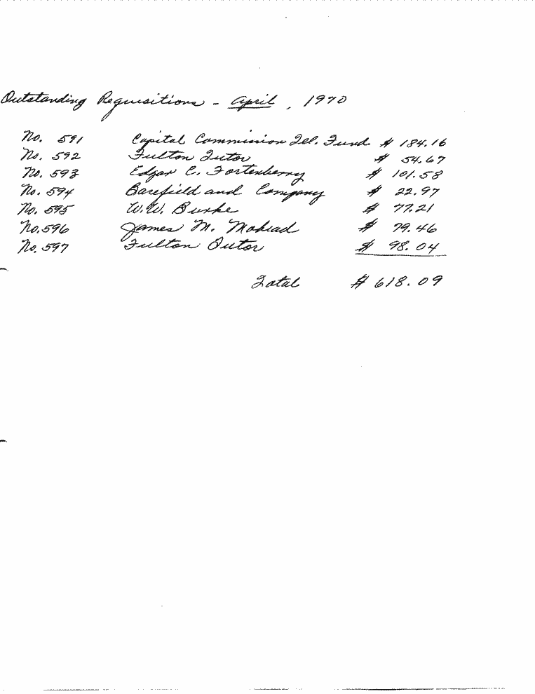 SCR ID # 97-3-0-9-6-1-1