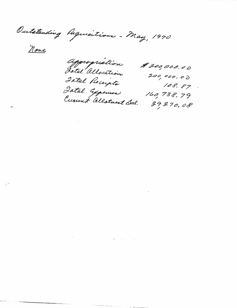 SCR ID # 97-3-0-9-8-1-1