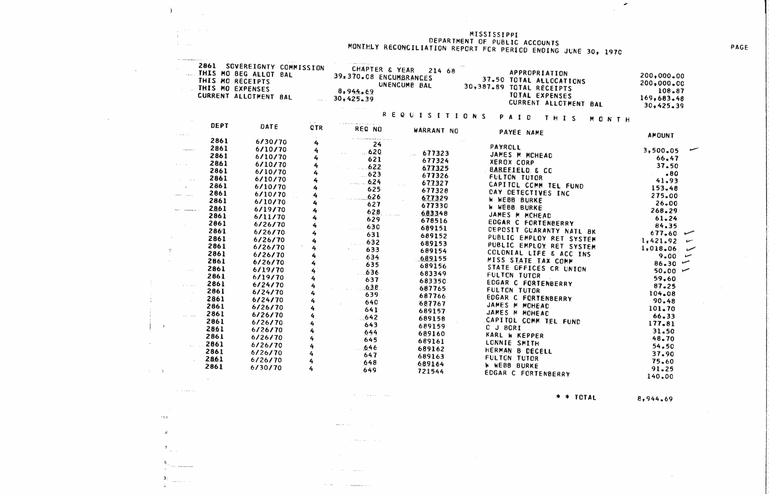 SCR ID # 97-3-0-9-9-1-1
