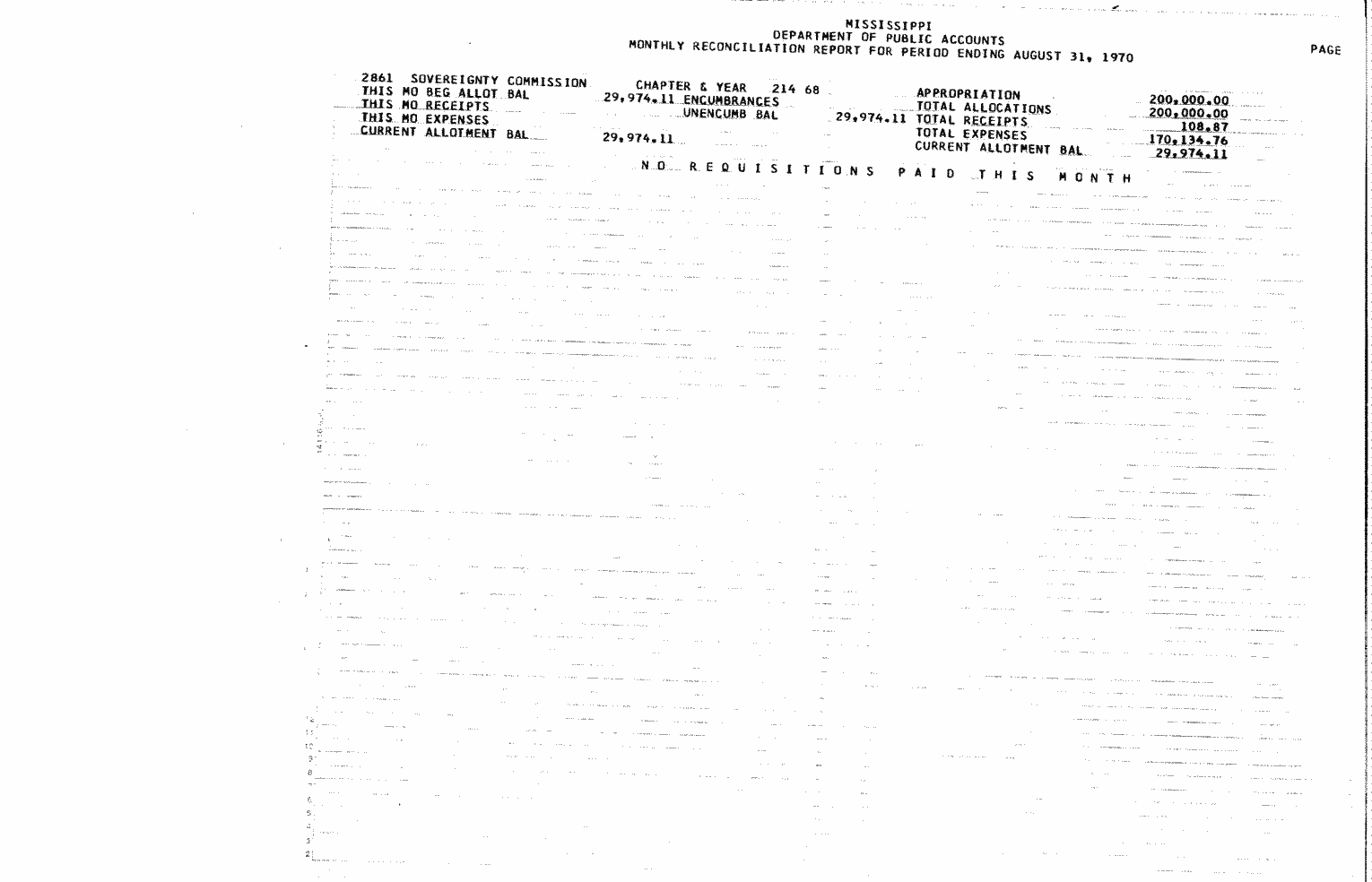 SCR ID # 97-3-0-9-12-1-1