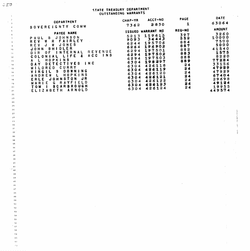 SCR ID # 97-4-0-1-7-1-1