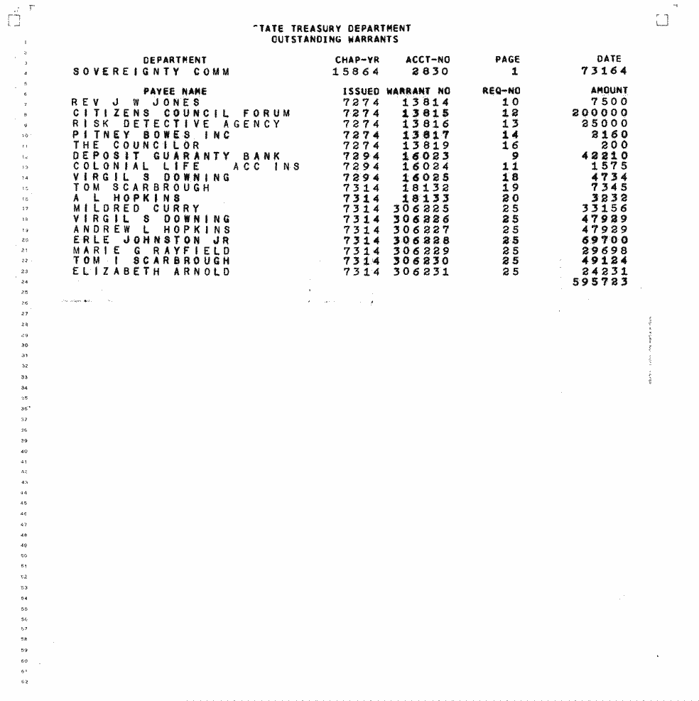 SCR ID # 97-4-0-1-9-1-1