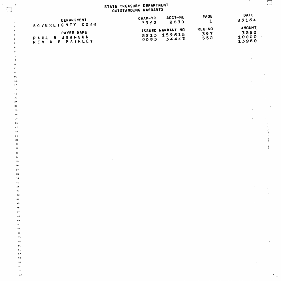 SCR ID # 97-4-0-1-10-1-1