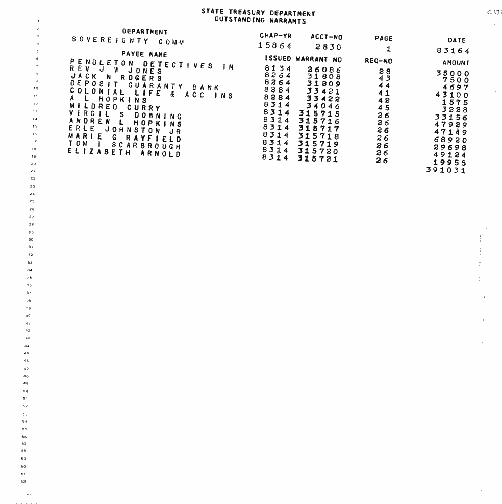 SCR ID # 97-4-0-1-11-1-1