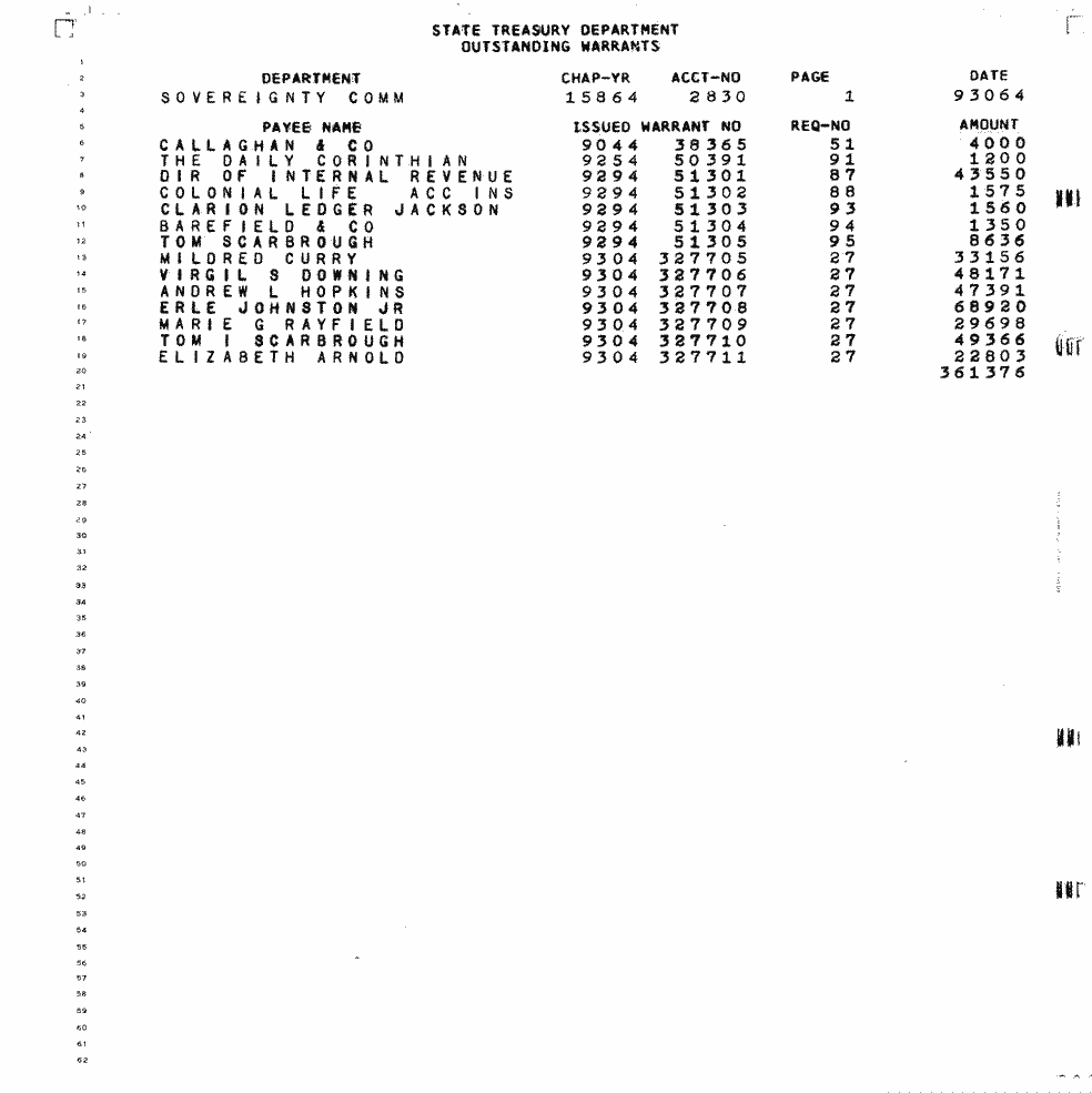 SCR ID # 97-4-0-1-12-1-1