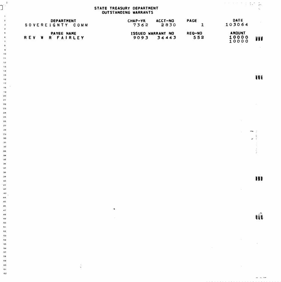 SCR ID # 97-4-0-1-14-1-1
