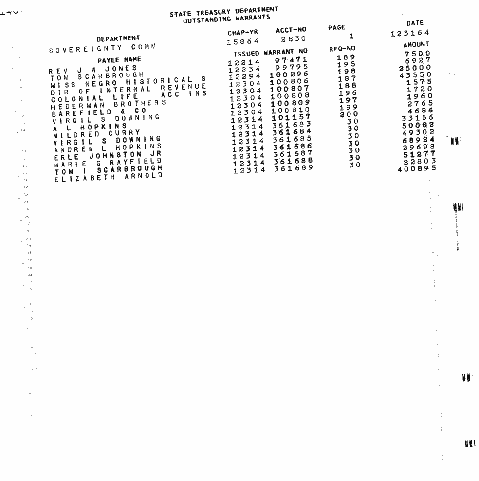 SCR ID # 97-4-0-1-18-1-1