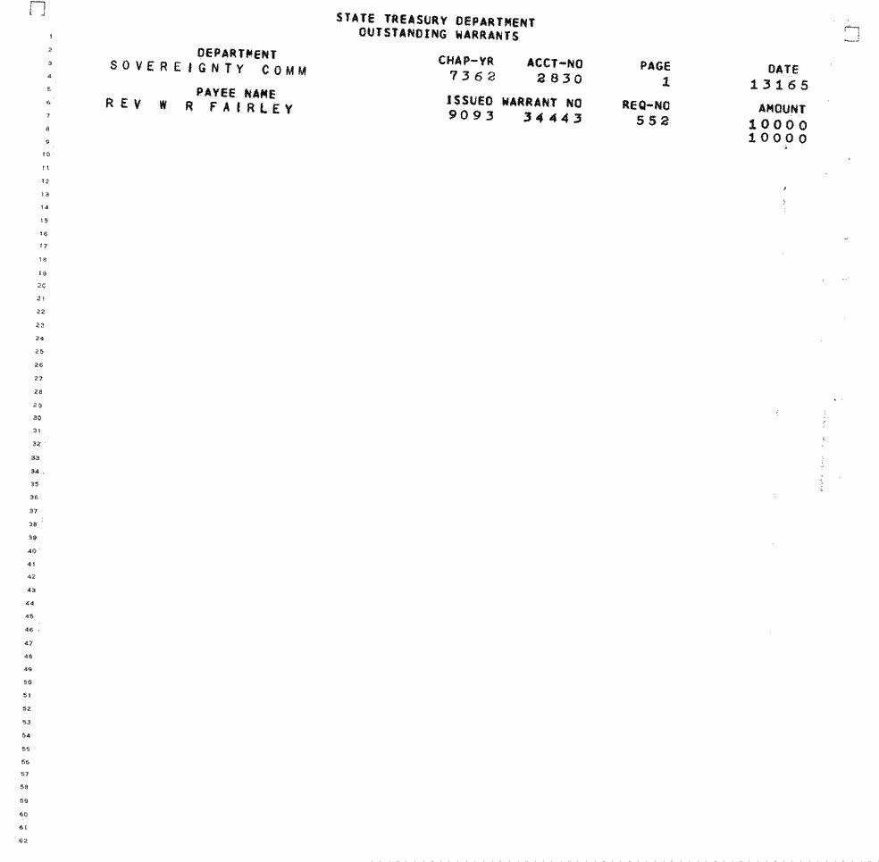 SCR ID # 97-4-0-2-1-1-1