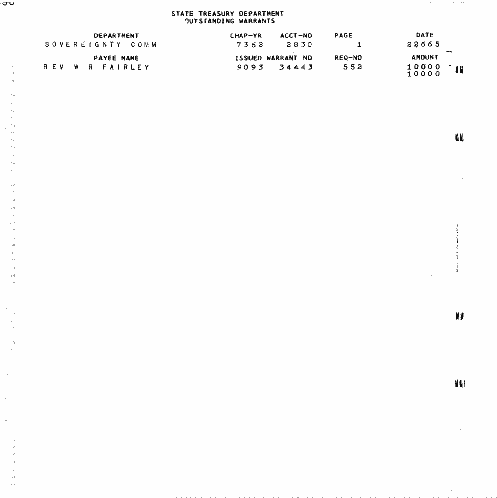 SCR ID # 97-4-0-2-3-1-1