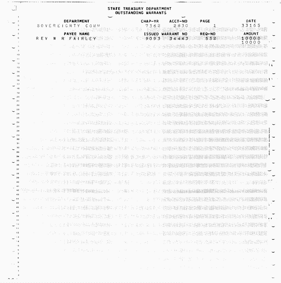 SCR ID # 97-4-0-2-5-1-1