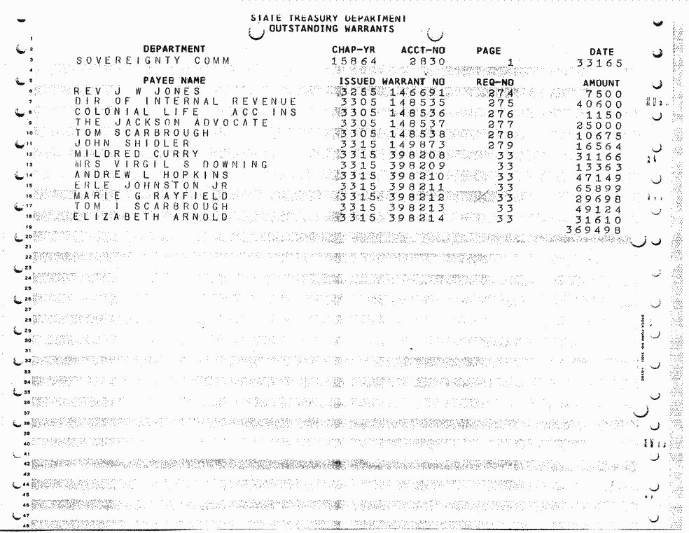SCR ID # 97-4-0-2-6-1-1