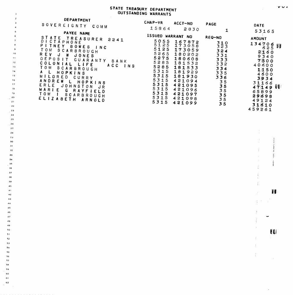 SCR ID # 97-4-0-2-10-1-1