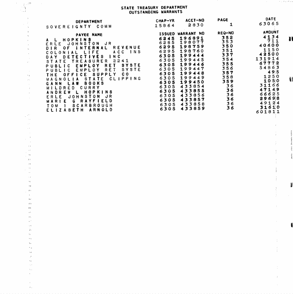 SCR ID # 97-4-0-2-11-1-1