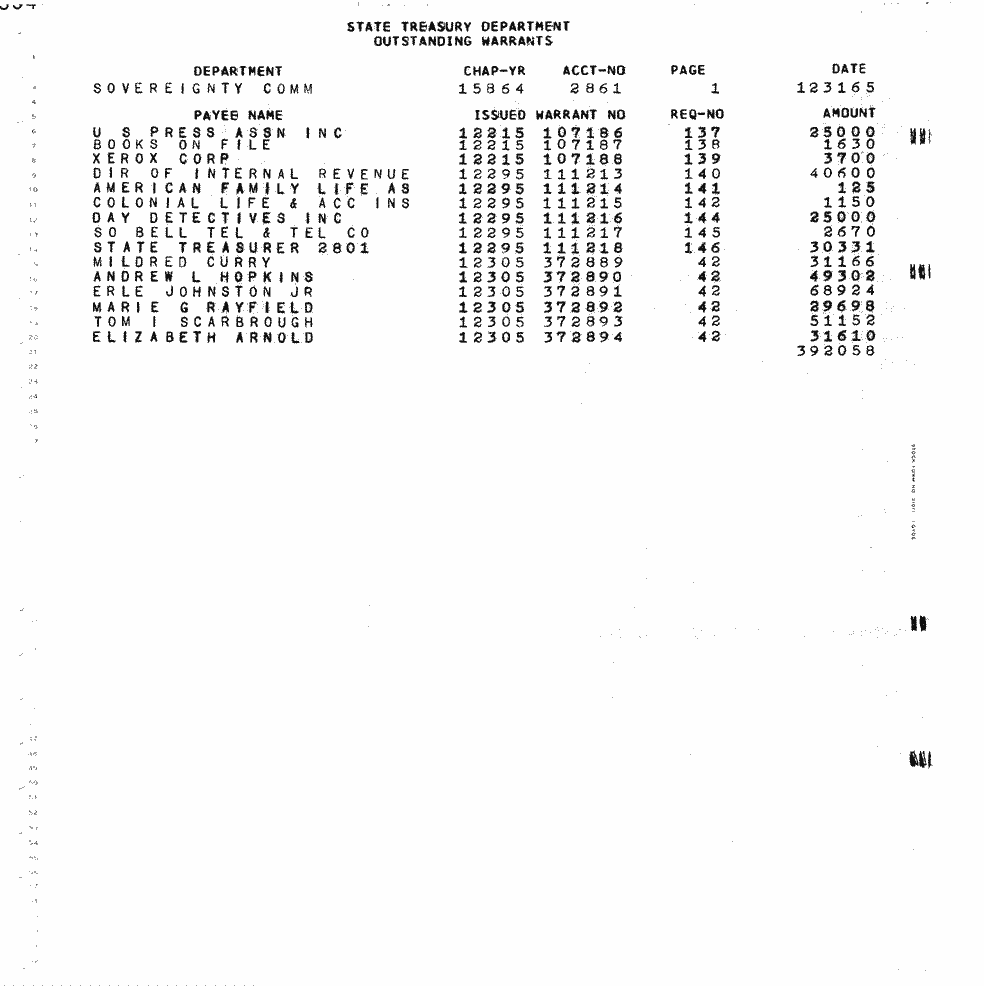SCR ID # 97-4-0-2-23-1-1