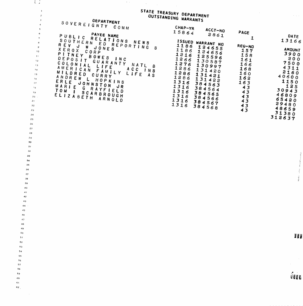 SCR ID # 97-4-0-3-1-1-1