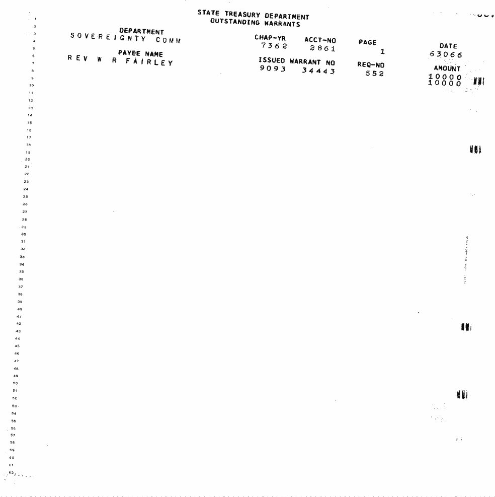 SCR ID # 97-4-0-3-10-1-1