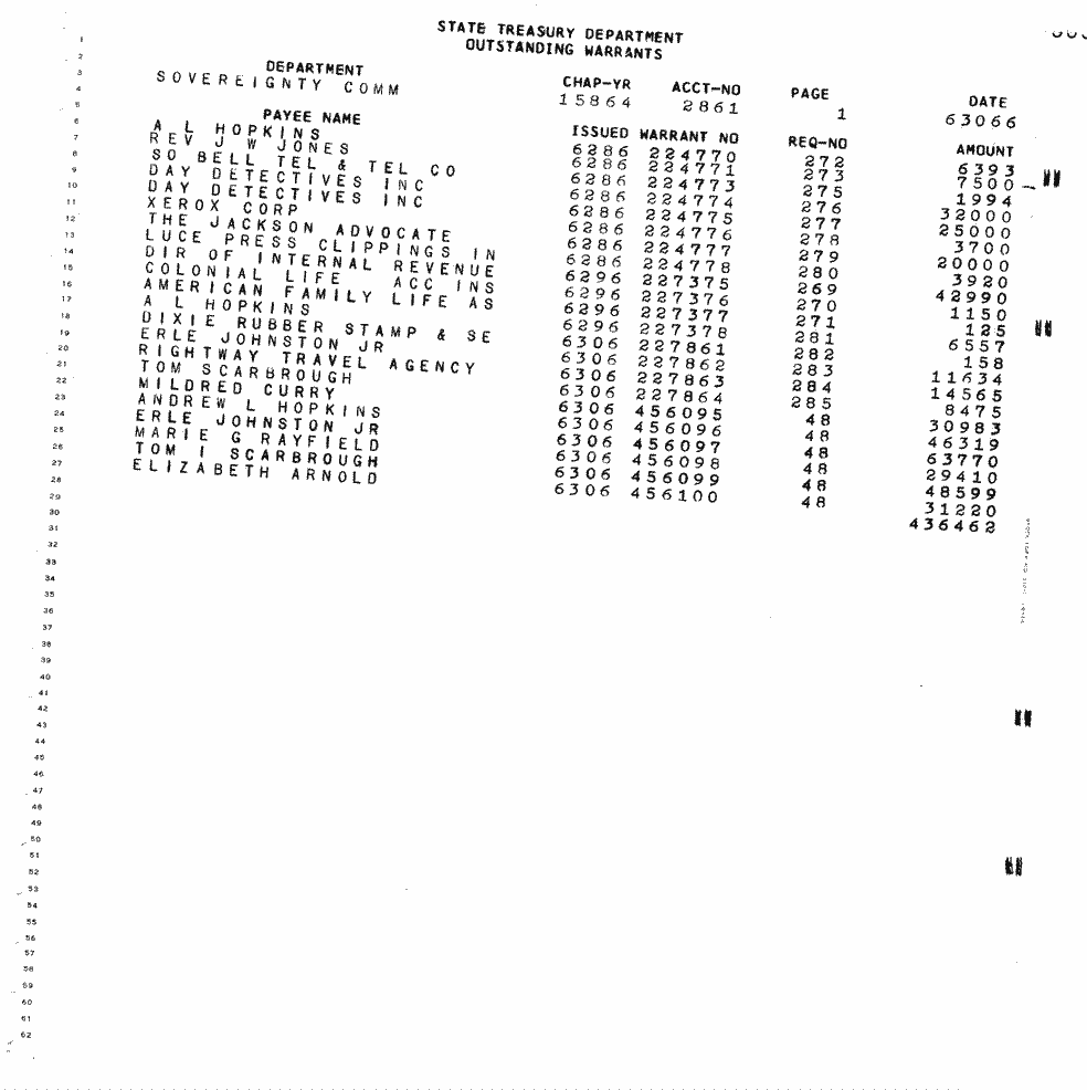 SCR ID # 97-4-0-3-11-1-1
