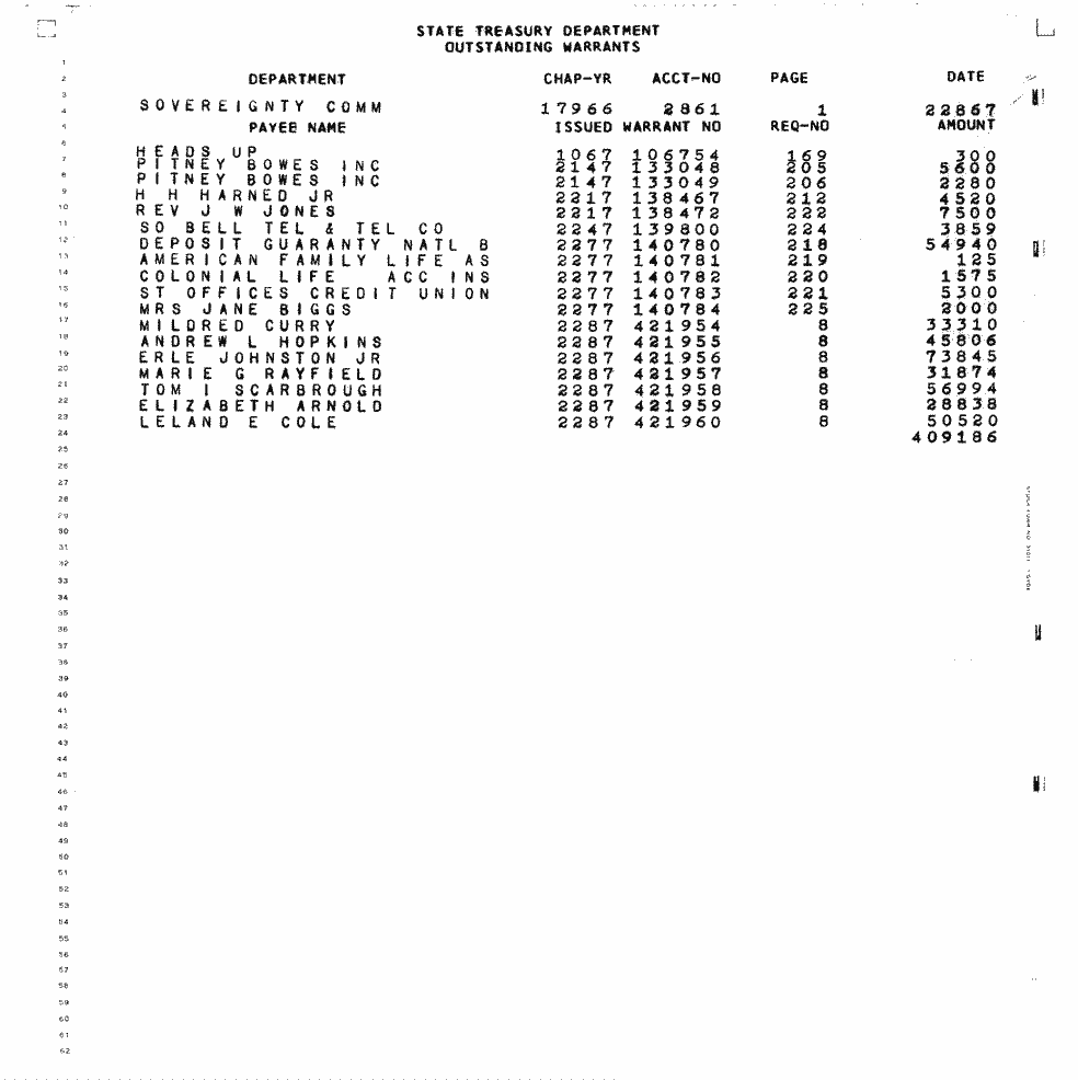SCR ID # 97-4-0-4-4-1-1