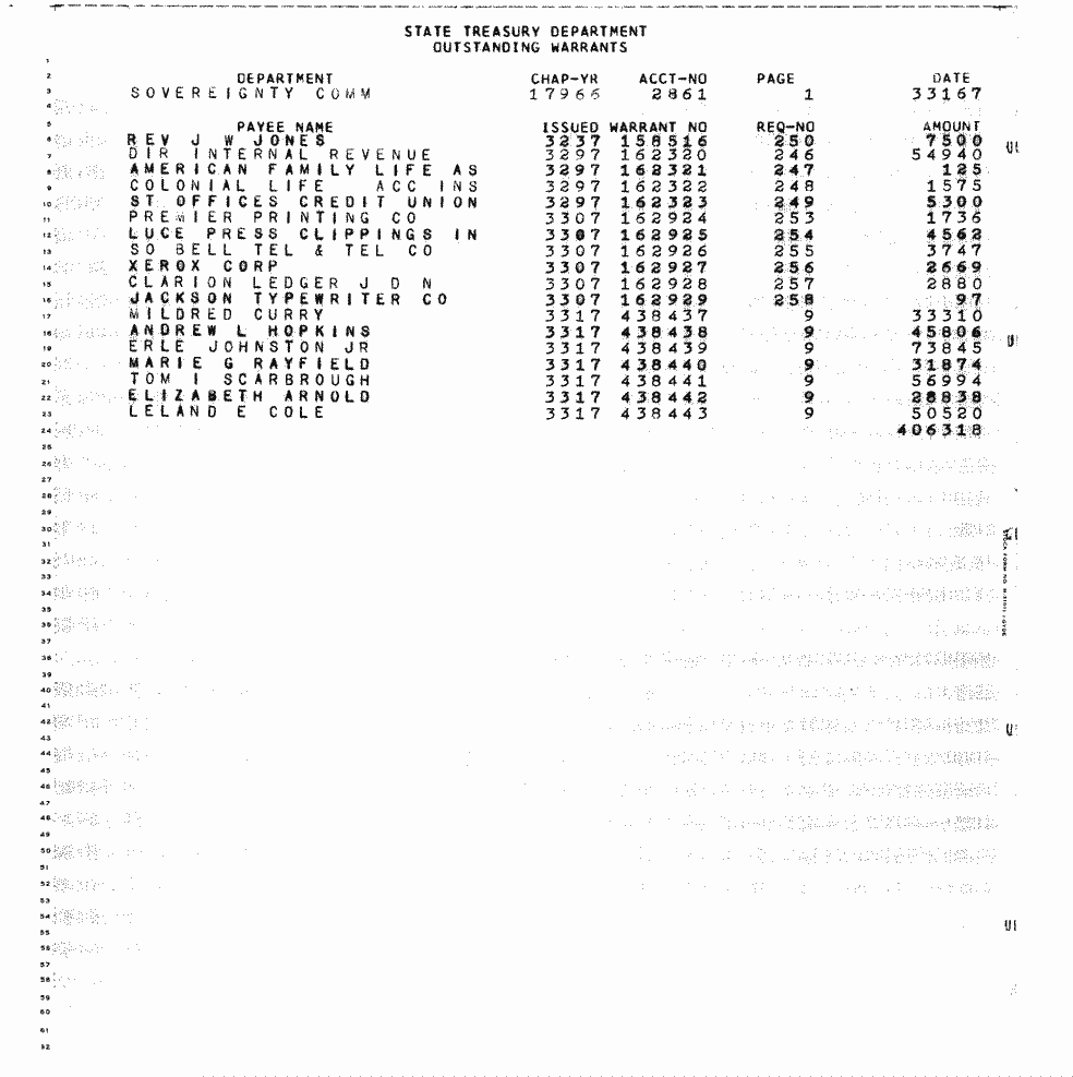 SCR ID # 97-4-0-4-6-1-1