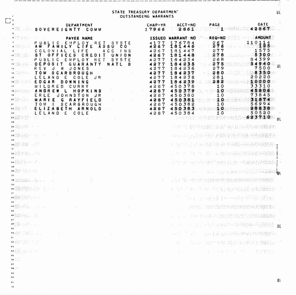 SCR ID # 97-4-0-4-7-1-1