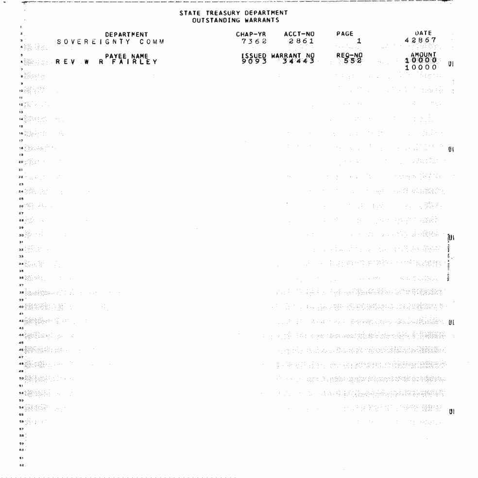 SCR ID # 97-4-0-4-8-1-1