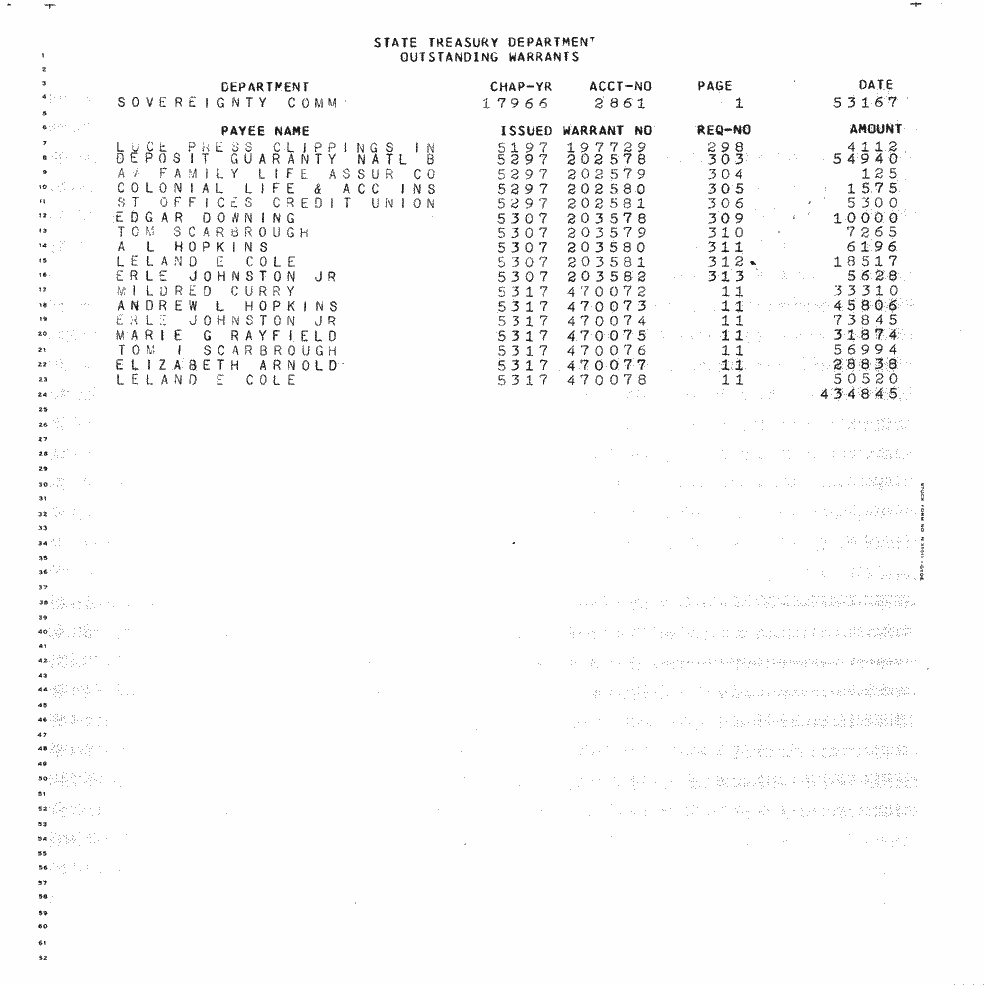 SCR ID # 97-4-0-4-9-1-1