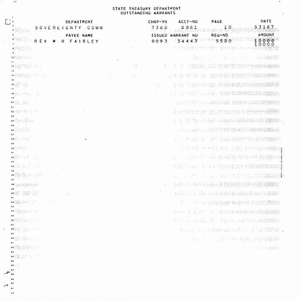 SCR ID # 97-4-0-4-10-1-1