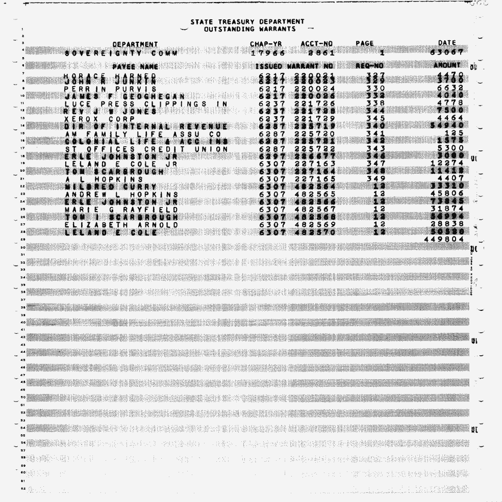 SCR ID # 97-4-0-4-11-1-1